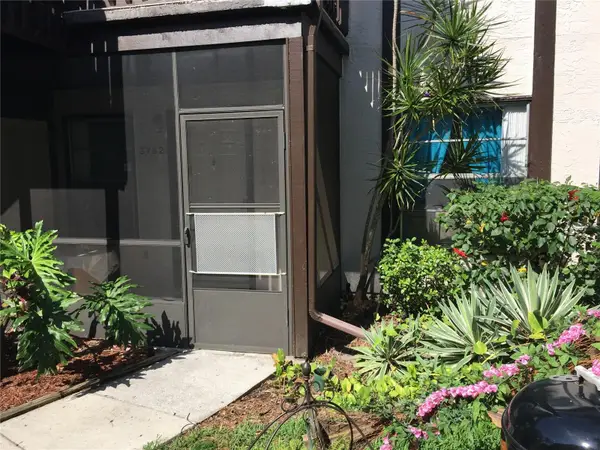 Address Withheld By Seller, BRADENTON, FL 34210