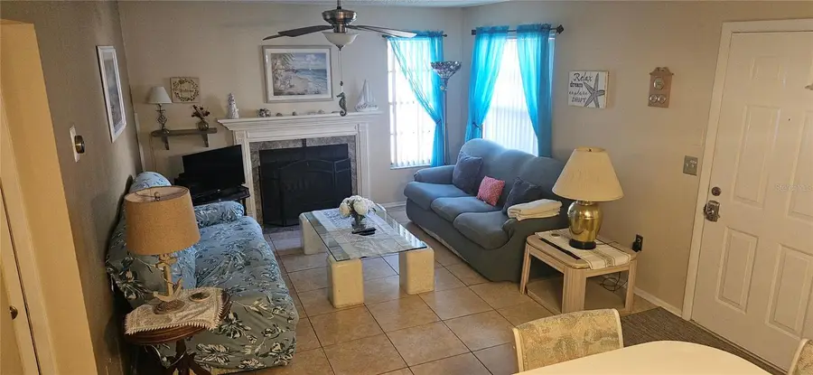 Address Withheld By Seller, Bradenton, FL 34210 - #3