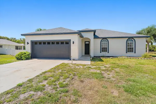 26410 80th Drive E, MYAKKA CITY, FL 34251
