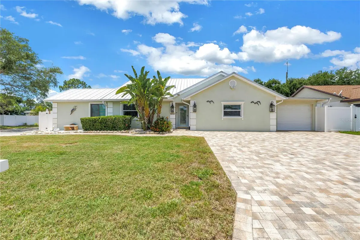 3514 69th Street W, Bradenton, FL 34209 - #1