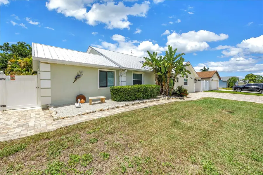 3514 69th Street W, Bradenton, FL 34209 - #3