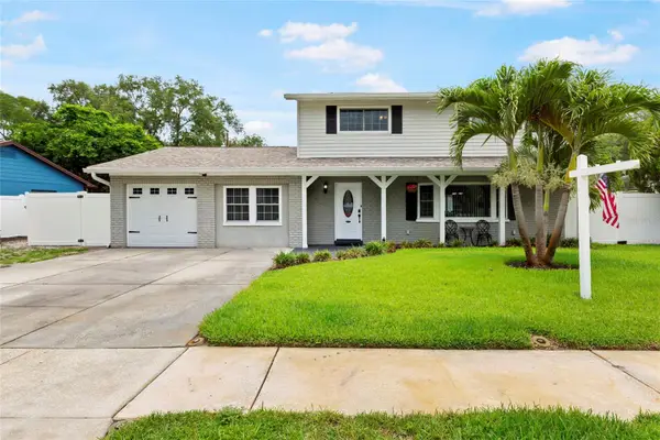 15437 Bedford Circle W, CLEARWATER, FL 33764