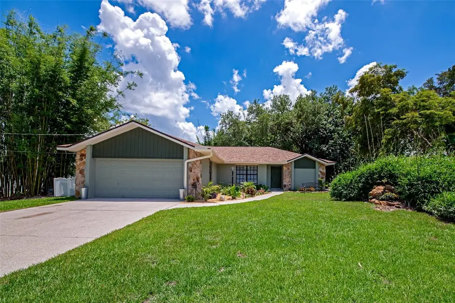 6104 26th Avenue E, Bradenton, FL 34208 - #2