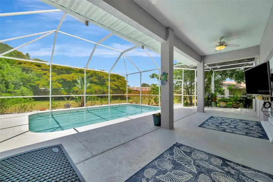 2309 45th Court W, Bradenton, FL 34209 - #2
