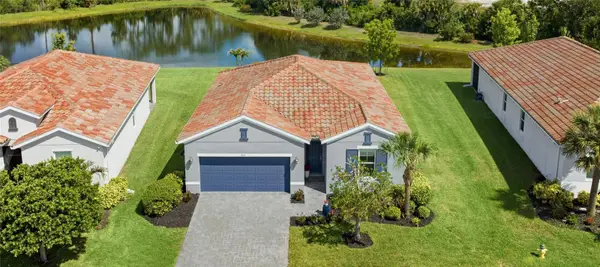 333 Daylily Boulevard, NOKOMIS, FL 34275