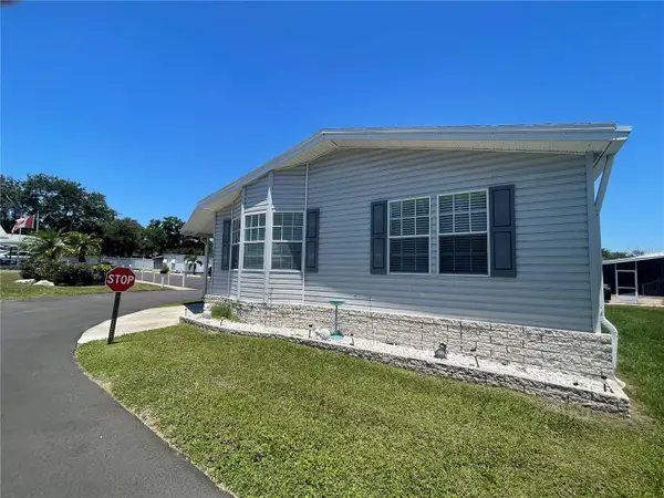11200 Walsingham Road #139, LARGO, FL 33778