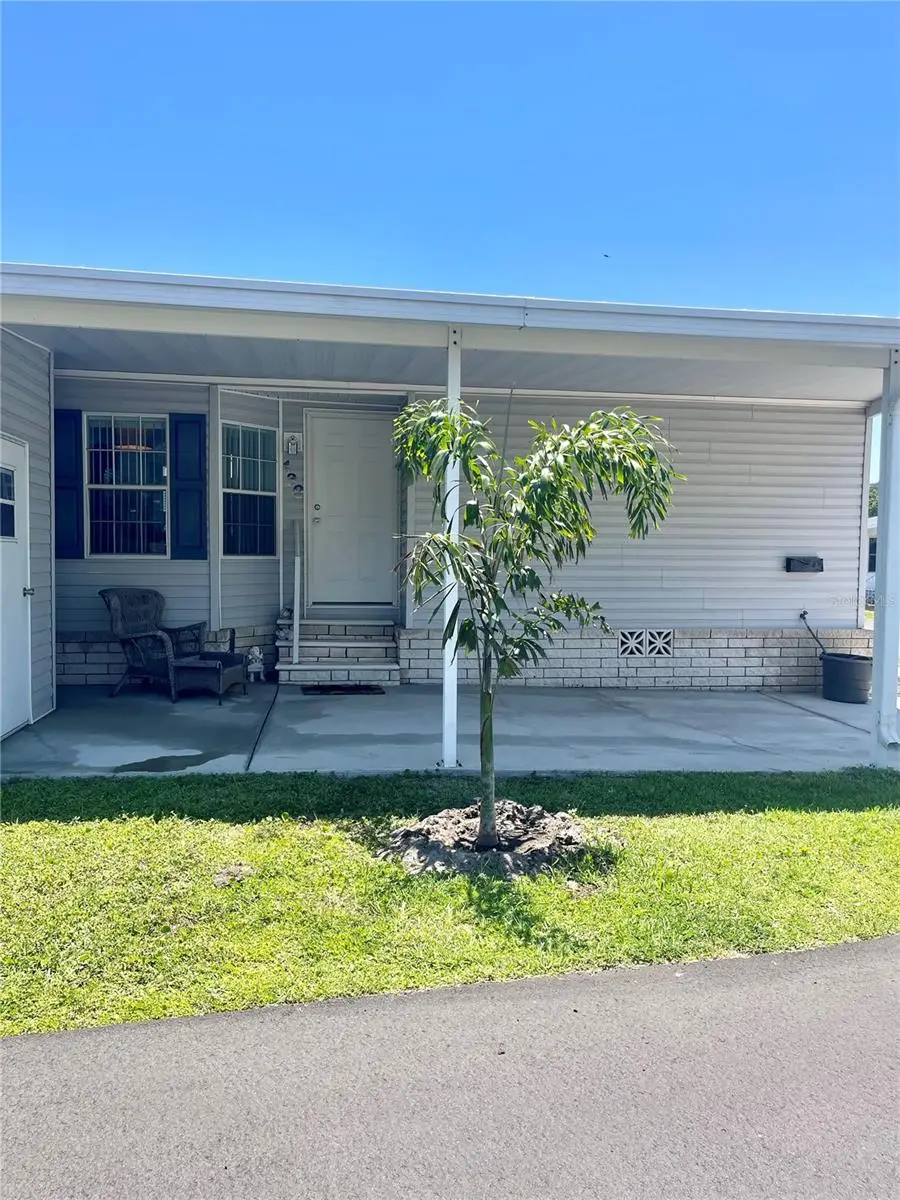 11200 Walsingham Road #139, Largo, FL 33778 - #2