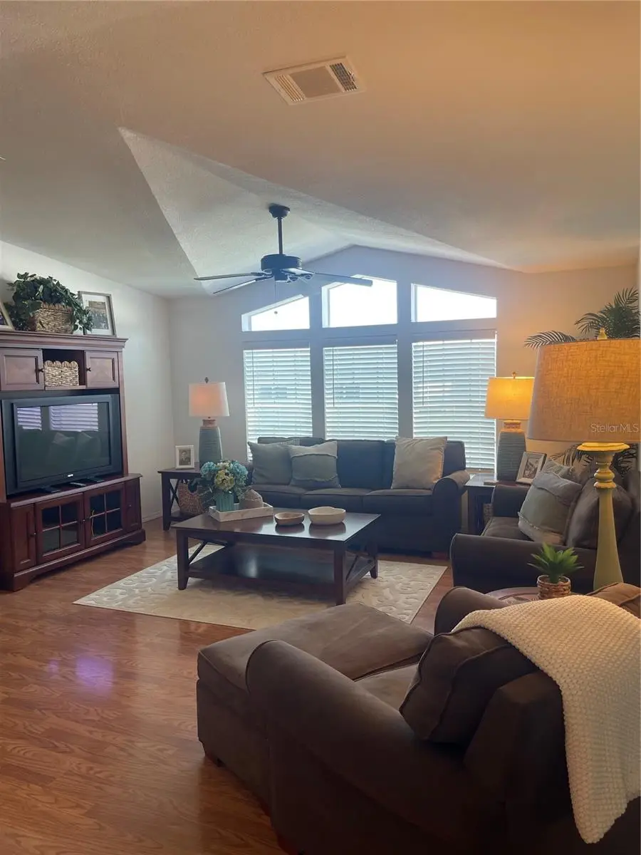 11200 Walsingham Road #139, Largo, FL 33778 - #3