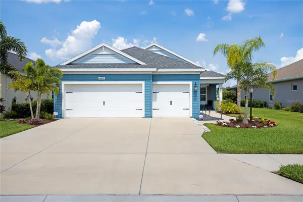 3410 Box Turtle Terrace, PARRISH, FL 34219