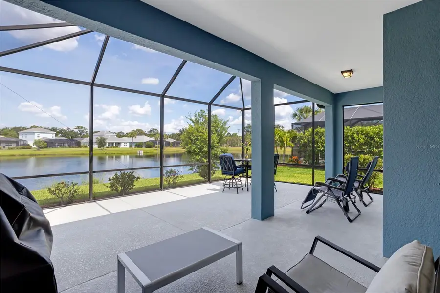 3410 Box Turtle Terrace, Parrish, FL 34219 - #2