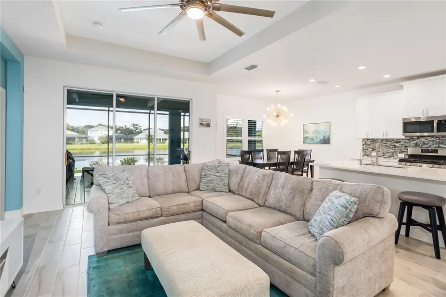 3410 Box Turtle Terrace, Parrish, FL 34219 - #3