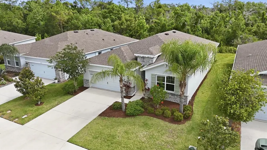 13817 Camden Crest Terrace, Lakewood Ranch, FL 34211 - #3
