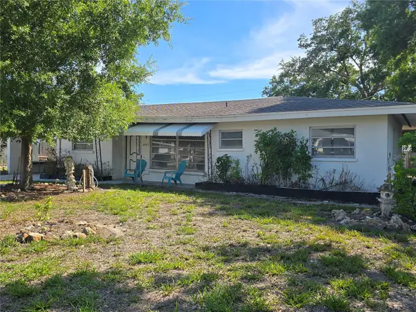 Address Withheld By Seller, SARASOTA, FL 34235