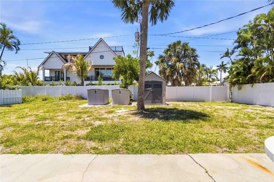 306 Palm Avenue, Anna Maria, FL 34216 - #2