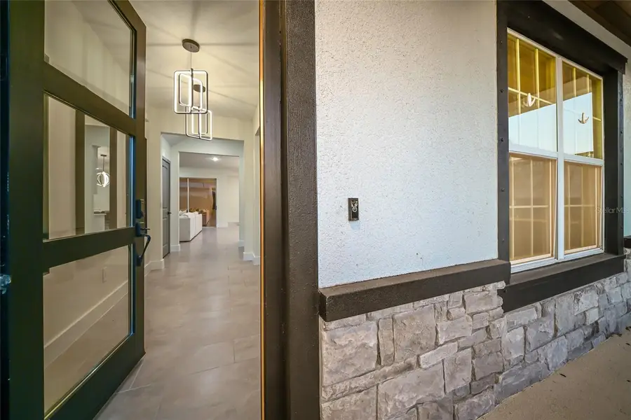 4339 Silo Port Court, Lakewood Ranch, FL 34211 - #3