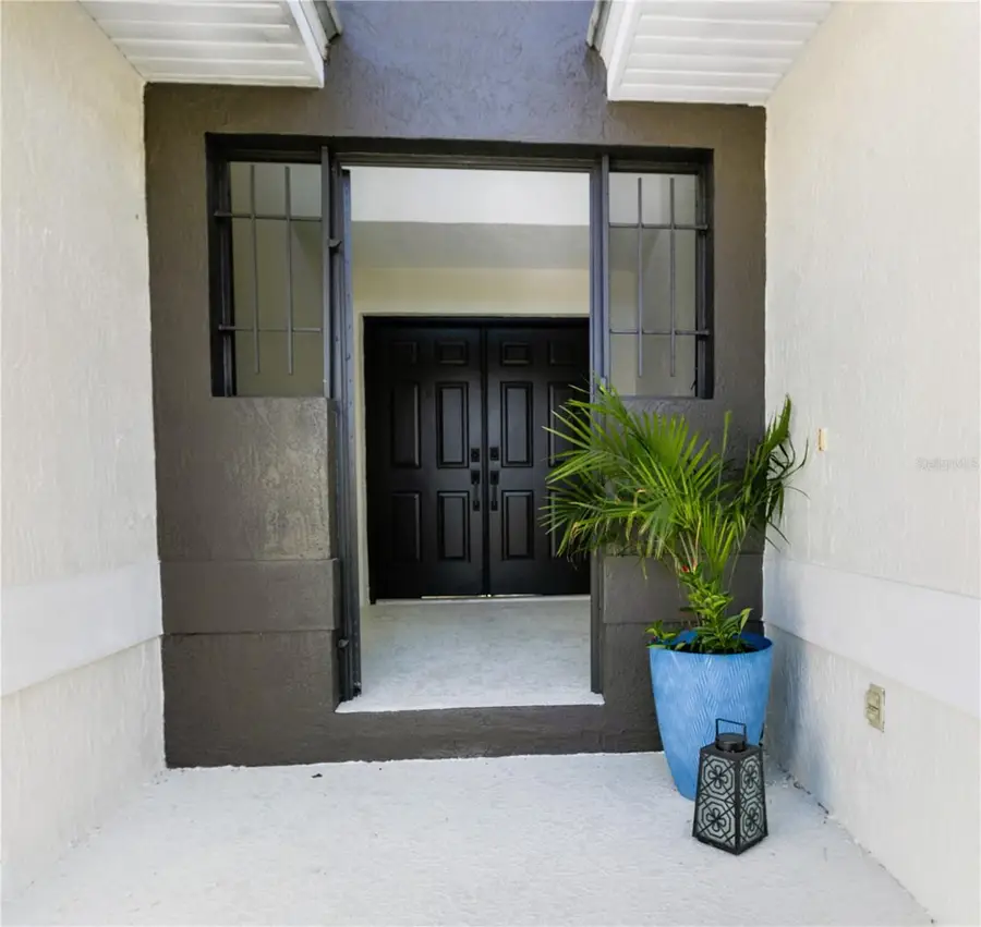 201 Arlington Drive, Placida, FL 33946 - #2