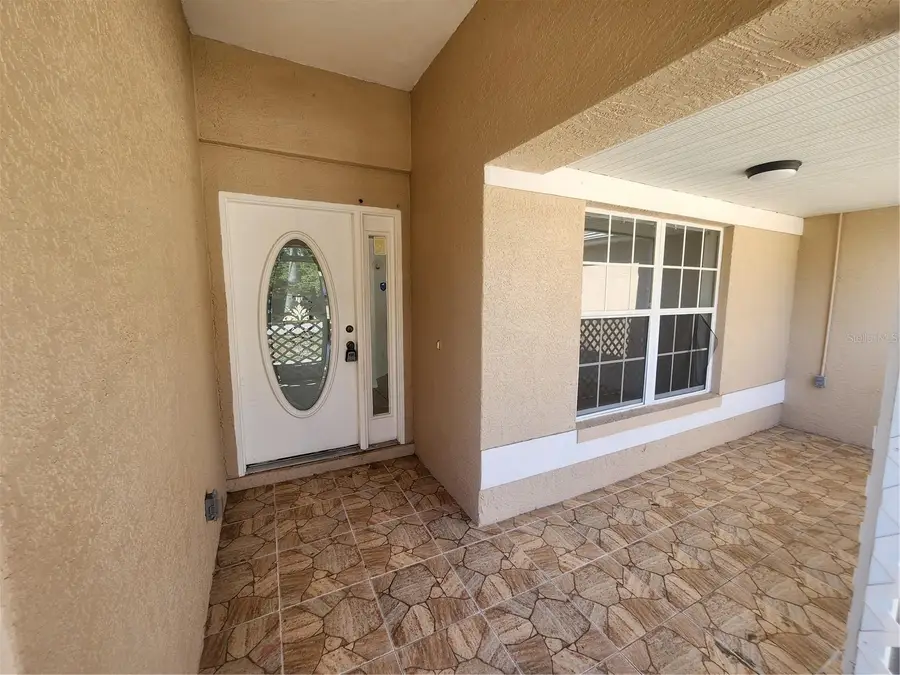 1790 Nobregas Avenue, North Port, FL 34288 - #2