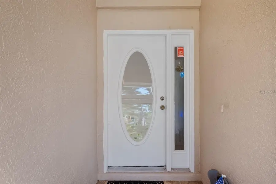 1790 Nobregas Avenue, North Port, FL 34288 - #3