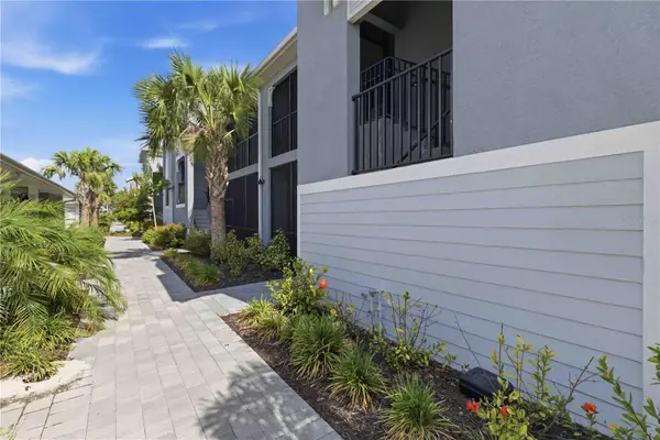 17475 Opal Sand Drive #207, VENICE, FL 34293