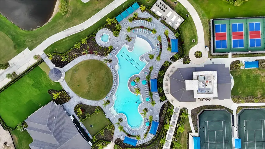 17475 Opal Sand Drive #207, Venice, FL 34293 - #3