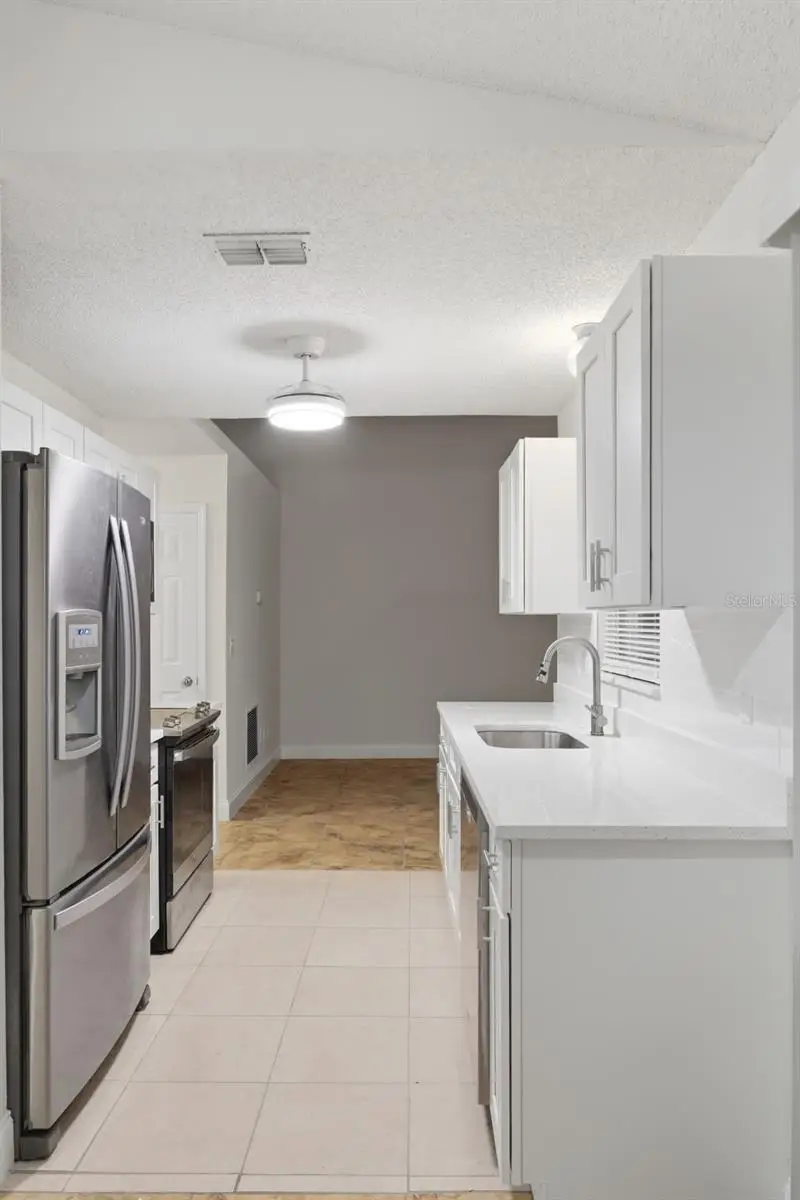 157 Fort Smith Boulevard, Deltona, FL 32738 - #2