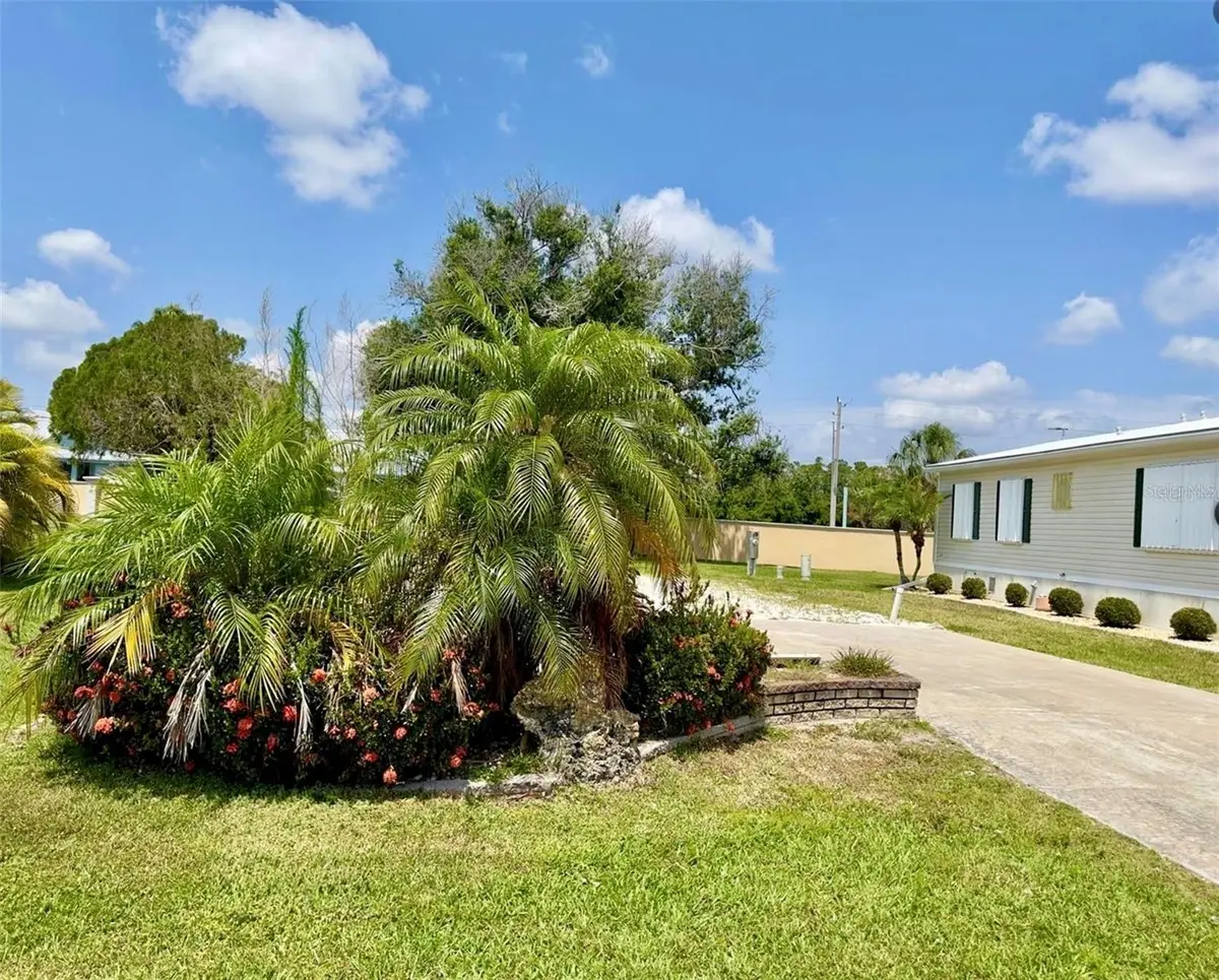 2100 Kings Highway #978, Port Charlotte, FL 33980 - #1
