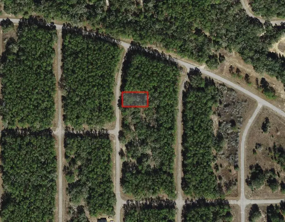 8881 N Teather Terrace, Dunnellon, FL 34434 - #1