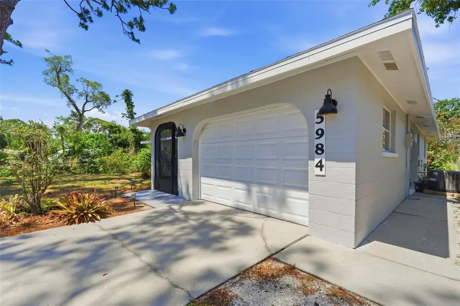 5984 Diana Road, Venice, FL 34293 - #3