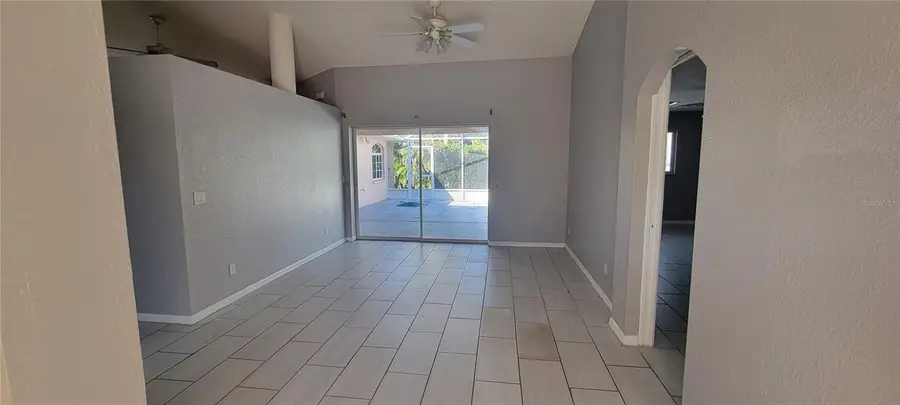 4147 Bula Lane, North Port, FL 34287 - #2
