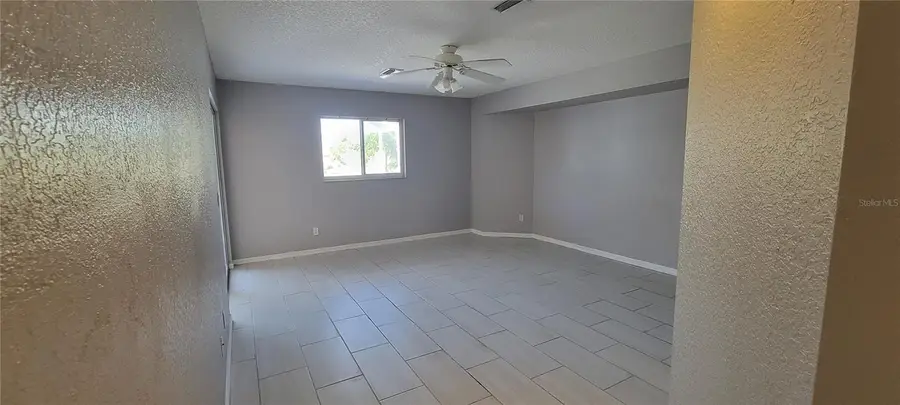 4147 Bula Lane, North Port, FL 34287 - #3