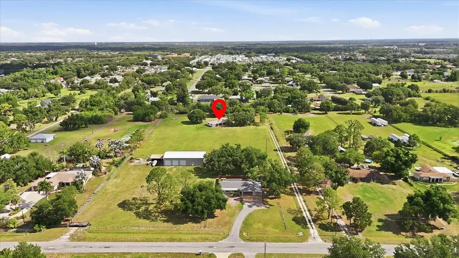 9704 25th Street E, Parrish, FL 34219 - #2