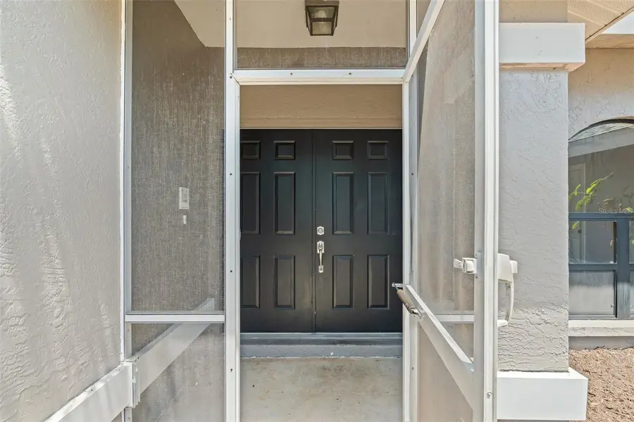 7807 38th Court E, Sarasota, FL 34243 - #2
