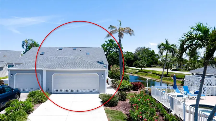 1011 Ibis Court, Bradenton, FL 34209 - #3