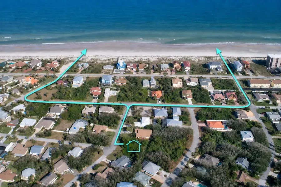 67 Alberta Avenue, Ponce Inlet, FL 32127 - #3