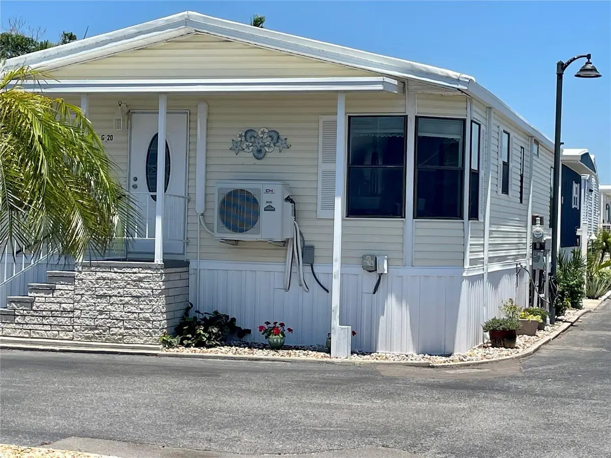 3710 Gulf Of Mexico Drive #G20, Longboat Key, FL 34228 - #1