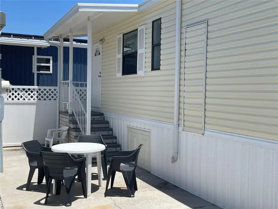 3710 Gulf Of Mexico Drive #G20, Longboat Key, FL 34228 - #2