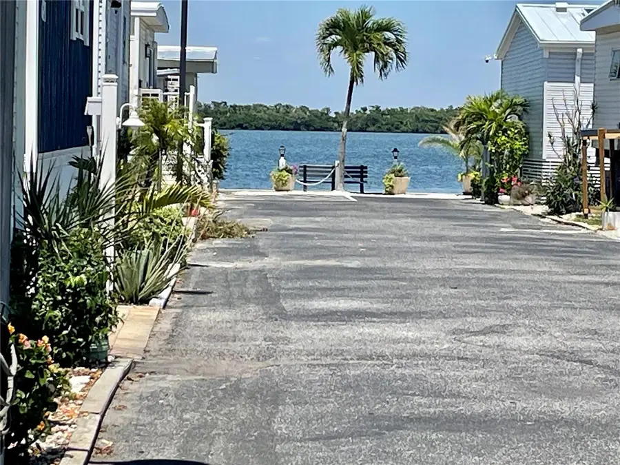 3710 Gulf Of Mexico Drive #G20, Longboat Key, FL 34228 - #3