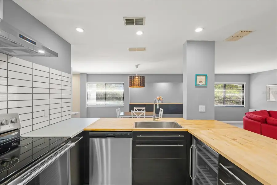 2746 Orchid Oaks Drive #301, Sarasota, FL 34239 - #2