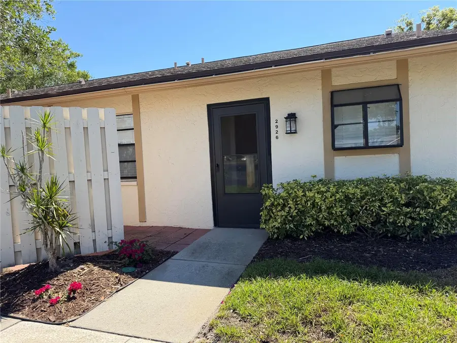2926 63rd Street W, Bradenton, FL 34209 - #2