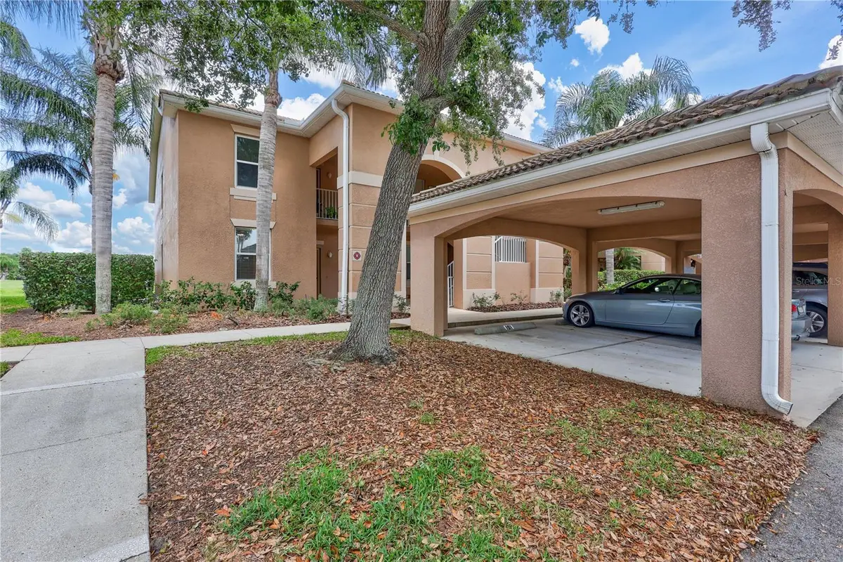 915 Fairwaycove Lane #101, Bradenton, FL 34212 - #1