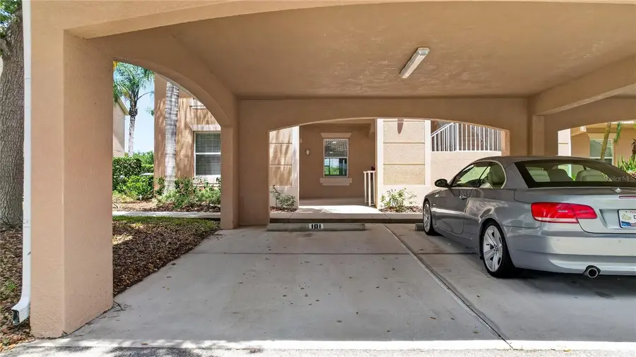 915 Fairwaycove Lane #101, Bradenton, FL 34212 - #3