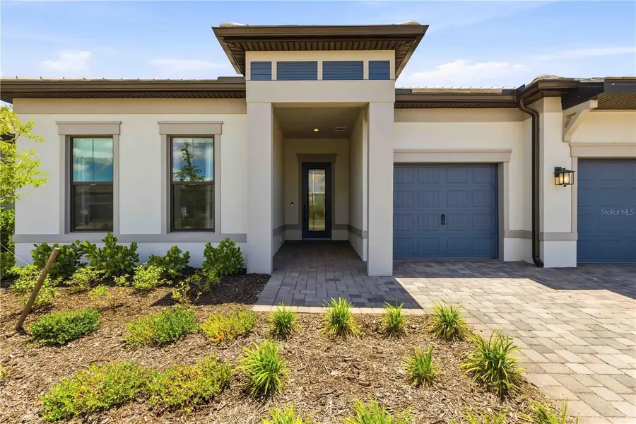 6075 Sawgrass Lake Court, Nokomis, FL 34275 - #2