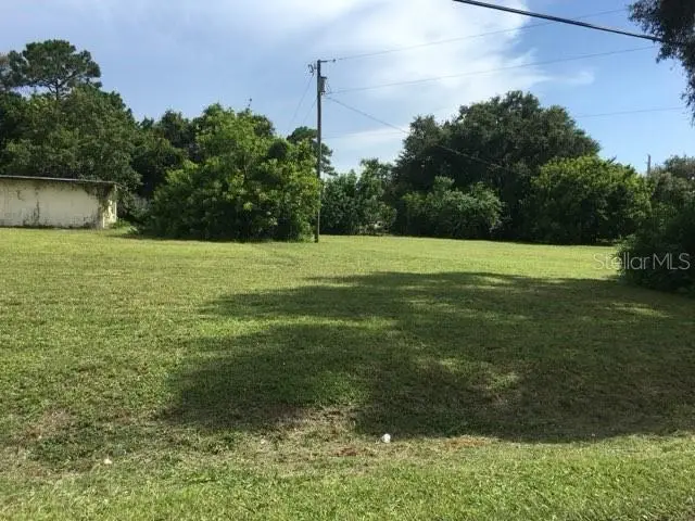 106 Gulf Avenue, Nokomis, FL 34275 - #1