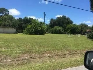 106 Gulf Avenue, Nokomis, FL 34275 - #2