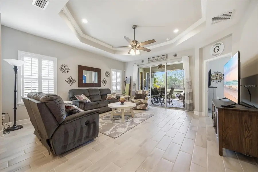4709 Deep Creek Terrace, Parrish, FL 34219 - #3
