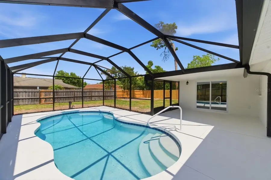 4760 Seville Drive, Sarasota, FL 34235 - #2