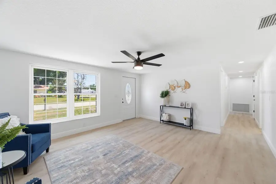 4760 Seville Drive, Sarasota, FL 34235 - #3