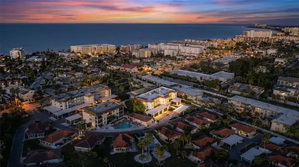 116 Vista Hermosa Circle #204C, SARASOTA, FL 34242