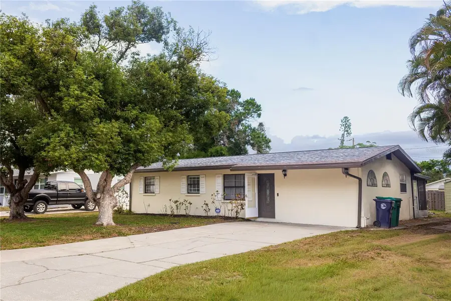 1204 23rd Avenue W, Palmetto, FL 34221 - #2