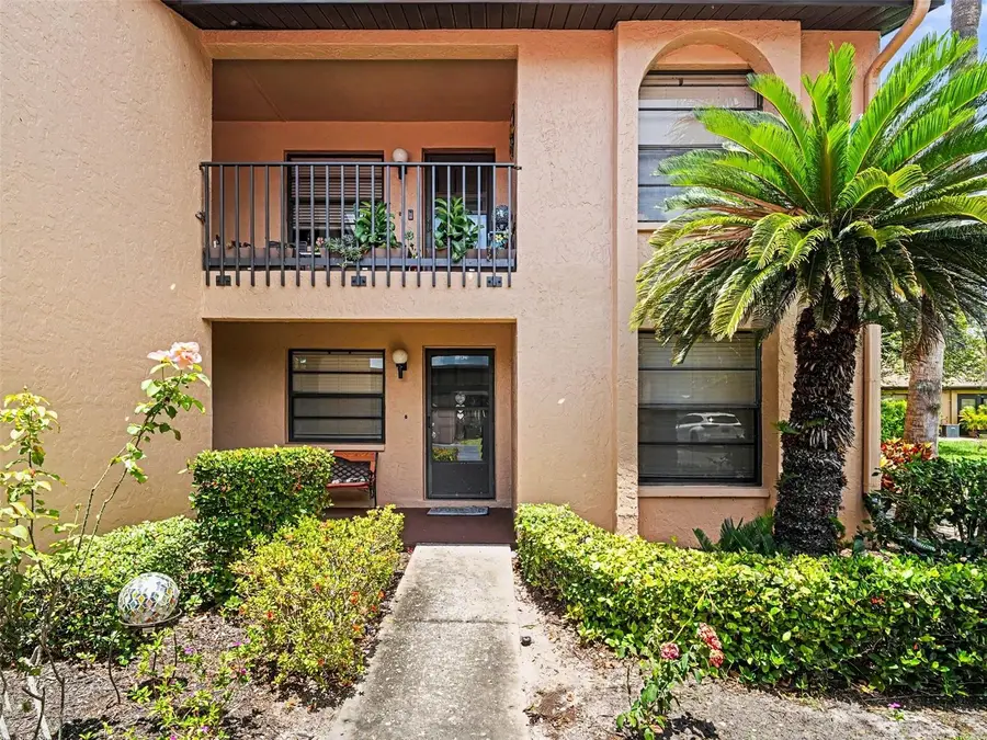 2808 60th Avenue W #1704, Bradenton, FL 34207 - #2